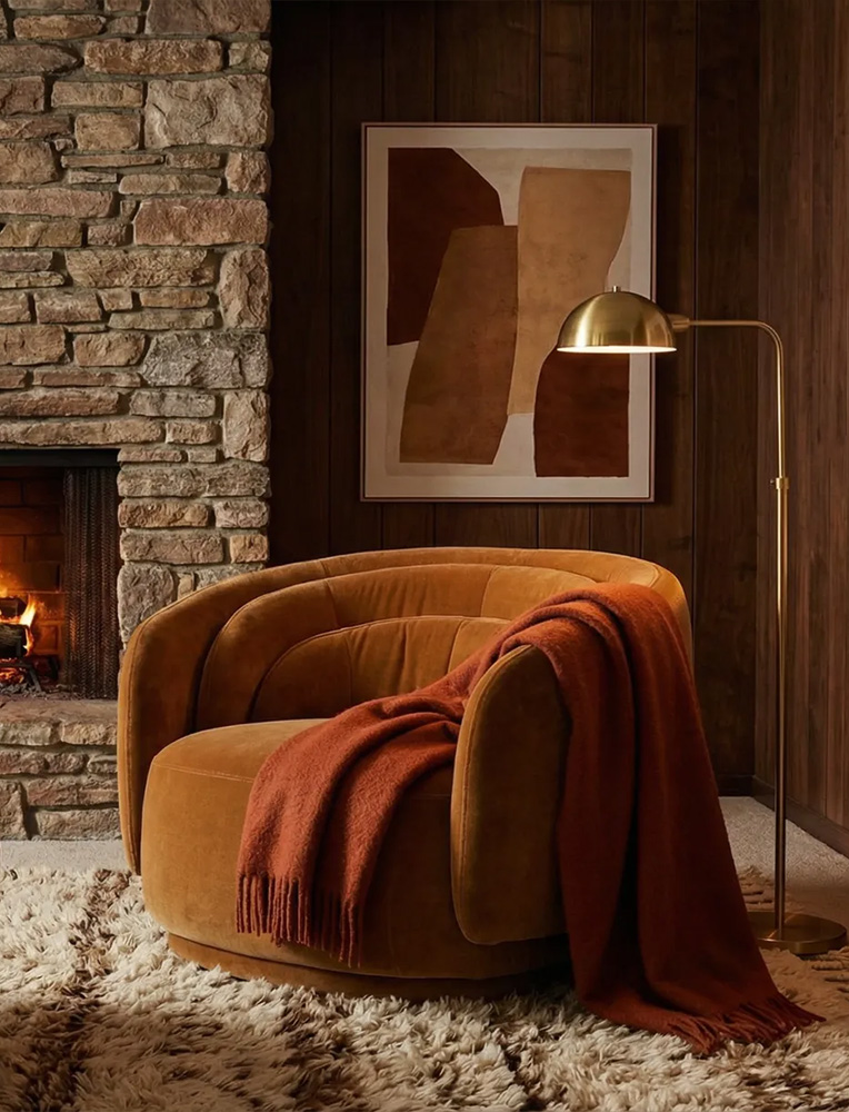 card_ai_powered_interior_design_in_architecture37 card.jpg